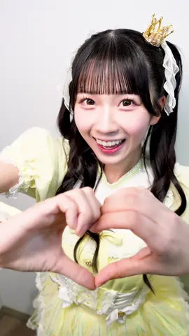 『ブルーハワイレモン』好き嫌いver.🩵💛 #好き嫌いチャレンジ #ブルーハワイレモン #ニアジョイ #天野香乃愛