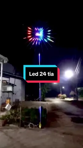 Bản chạy chữ tự động. Có bán lẻ đèn ko khung nha các bác #ledchongchong #ledkimvinh 