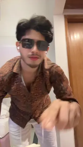 🤒🤧 sick 🤧#foryou #foryoupage #trending #viralvideo #fyp 