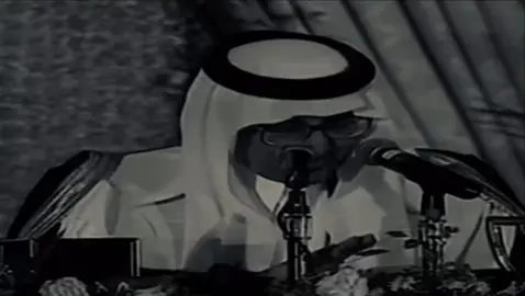 #fyyyyyyyyyyyyyyyy #لايك__explore___ #fyppppppppppppppppppppppp #foryoupage #fyp 