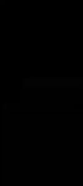 #طلع خاين حبيب الروح#