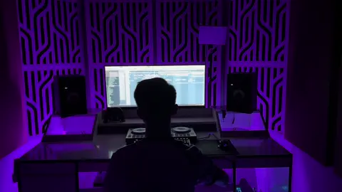 Lúc yêu em người nói rằng …