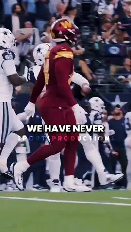 Dak is on a crazy run right now#dakprescott#dallascowboys#nfl#football