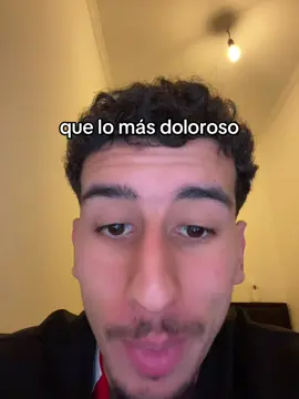 Y si gente duele mucho eso 😞😞#parati #humor 