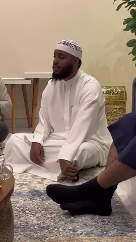 #quran #islamic_video #fyp #qari #recitation 