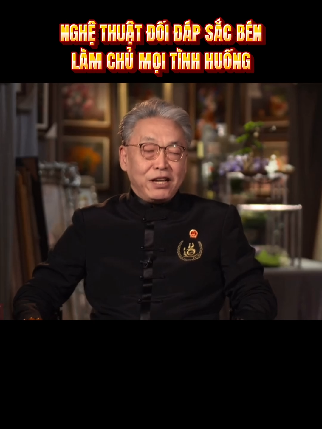 nghệ thuật giao tiếp sắc bén #docsachmoingay #sach #baihoccuocsong #sachhay #giaotiep