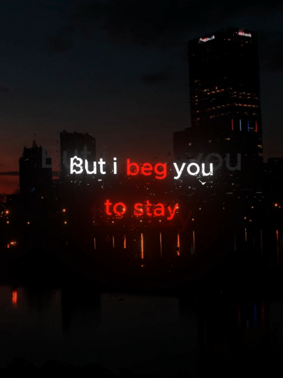 650K streams later.. guess it wasn’t just a song 🖤 Something new is coming, stay close 🔥 #darknb #fyp #darkpop #BookTok #artist 