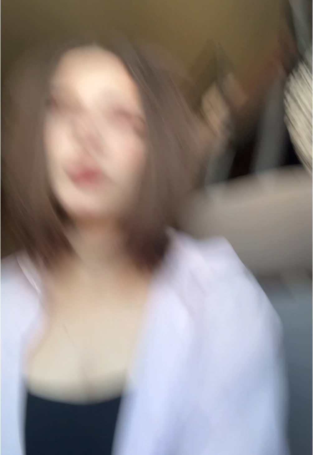 бумерский тренд или кто там#зая #уютненько #обед #люблюмаму #содержанка 