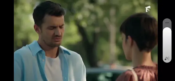 #creatorsearchinsights  Ana mi-ai fost scrisa in adn sezon 2 episod 8 din 23 octombrie 2025 #anameaifostscrisainadn #anamiaifostscrisainadn #fyromania #miaifostscrisainadn❤️🥰 