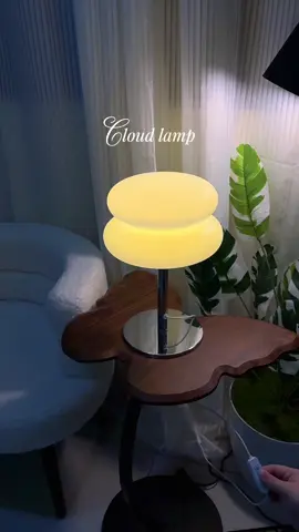 #aestheticlamp 