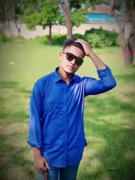 🫴🫀🫁 #vairal #foryou #foryoupage #আমার_হার_কালা_কালা_করলার_রে #CapCut 