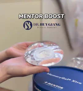 Ra mắt siêu phẩm dòng túi thế hệ mới MENTOR BOOST🔥🔥🔥 Chị em cùng test túi với em nha😍 #drhuygiang  #antoanvadep  #nângv1  #xuhuongtiktok  #xuhuong 