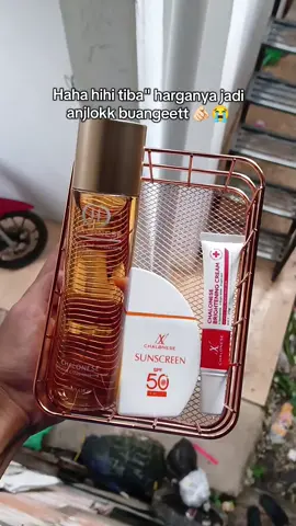 #chalonese #chaloneseskincare 