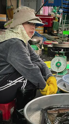 Nghe đồn bài này đang hot #quyenyeuduoi #miina #dreamerentertainment 