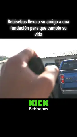 #ecuador🇪🇨 #bebisebas #clips #kick @BEBISEBAS @Marco Vinicio 🔥 