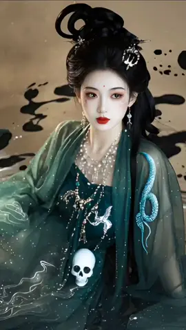 Livewallpaper: Beautifull Girl #fyp #fypdong #4upage #foryoupage❤️❤️ #livewallpapers #livewallpaper4k #livewallpaper #ai 