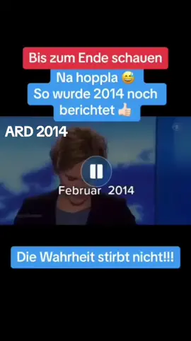 ARD Berichterstattung 2014 Ukraine.  Und heute??? #??? #fyp #you #edit #f 