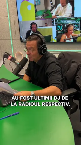 Finalul e totul! Deja ne imaginăm tot scenariul lui Buzdu. 😂 #MorningZU 