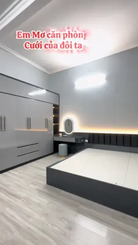 💍Phòng cưới đẹp. em mơ #phongcuoidep #phongcuoidep2025 #wedding #phongngudep #wedding 