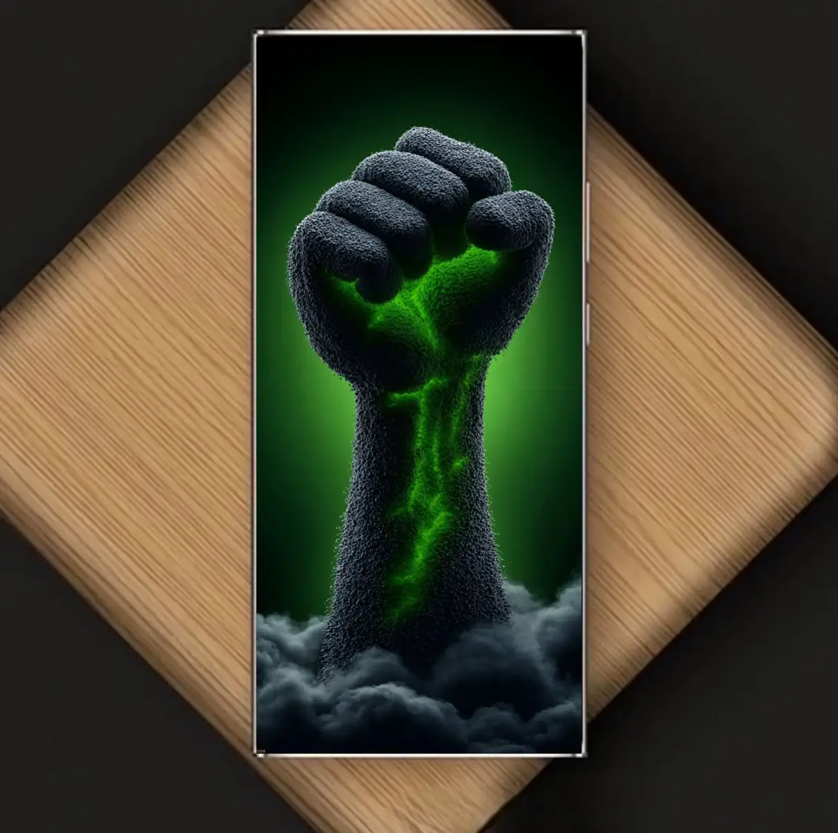 Beautiful & HD Wallpapers For Mobile Screen #4kwallpaper #foryou #aestheticwallpapers #8kwallpaper #foryou 