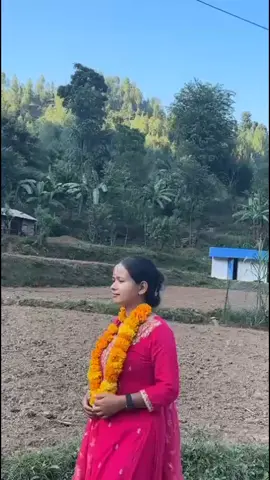 ❤🤗#sisterandbrotherlove❤🤗 #Loveyouforever❤🤗 #everythingfemily🤞🌍️💓😘 #dangmusar🇳🇵❤️forupage 