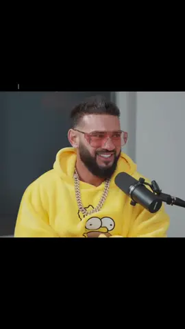 Nu pot să mai merg la club? Drama interzisă din contract! #fazepebune #viral #fyp #dorianpopa #gami 