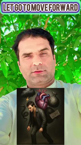 #creatorsearchinsights #nasirkhan #motivational #usa #fyp 