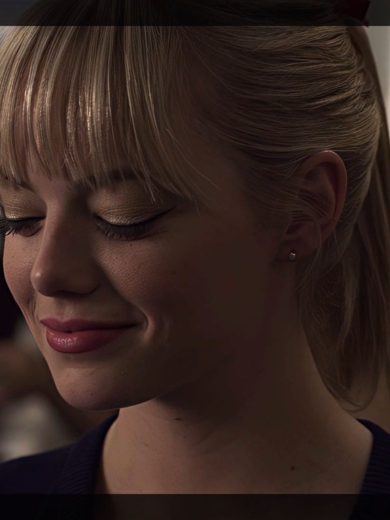 tatlıyla balla #petergwen #peterparker #gwenstacy #theamazingspiderman