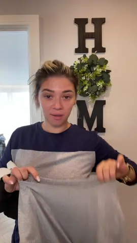 #msvaradie #tiktokmademebuyit #fashion 