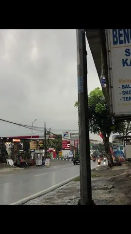 usume klebus #liriklagujawa #lamunan #liriklagu #jawapride #foryou 