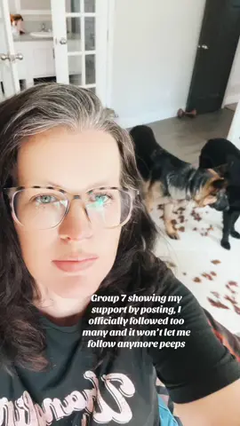 #group7 #tiktok #viral #trend 