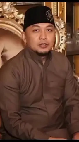 #lewatberanda #ritualpesugihanputih #fyppppppppppppppppppppppp 