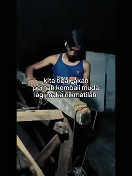 wkwkwkk#fyp #promoseruweekend #promomakangajian 