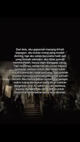 #xybca #foryou #fyppppppppppppppppppppppp #sadvibes #sendirian 