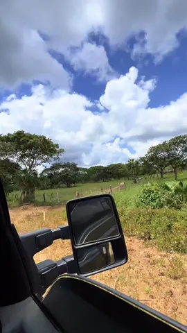 🤠#paratiiiiiiiiiiiiiiiiiiiiiiiiiiiiiii #venezuela #viralvideos #musicallaneravenezuela #llano 