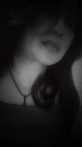 Boooom...boom.. Boomerang!!