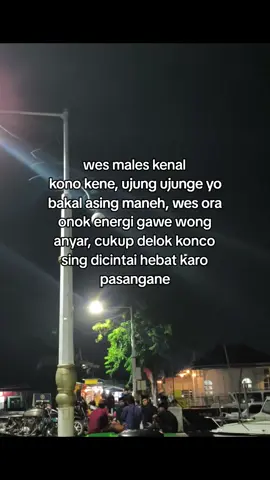 #sobatambyar #galaubrutal #storyjowo #pasuruan24jam #fyp 