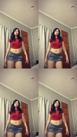 hola mami #wlw #fyp 