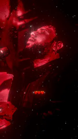 دليني اللي يحب  شيسوي لوتاب 💔🥹  #سيد_فاقد_الموسوي  #يا  #dance  #1millionaudition  #لايكاتت 