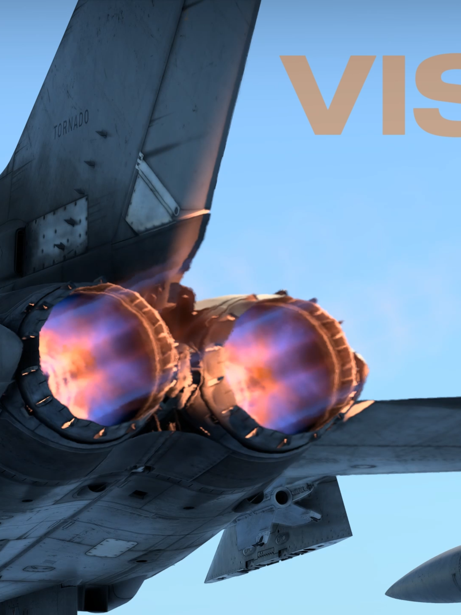 See you again (part 2 ig) #tylerthecreator #flowerboy #fyp #viral #edit #fypviralシ #smokeintheair #warthunder #seeyouagain #911 #foru #fy #smackdvd #plane #war #musik #musician