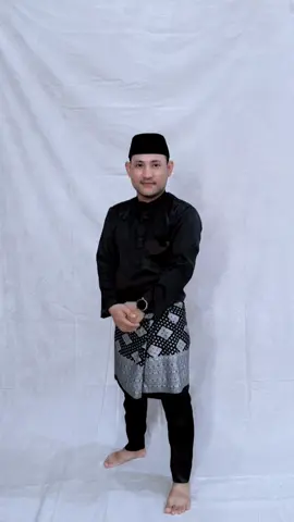 #melayubudak 