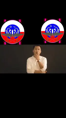 #သာလီစွပါ #ရခိုင်tiktok #likeandfollow👍 #💓💓💓 