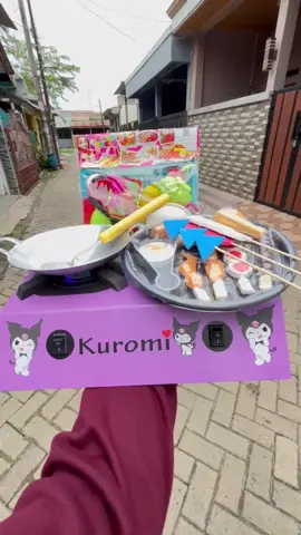 mainan anak yg bikin anak lupa smaa hp #mainananak #mainanviral 