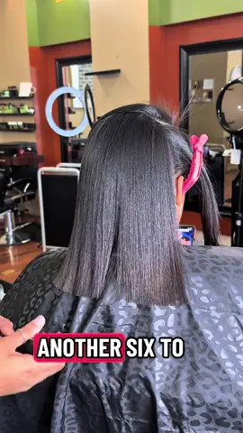 give the ponytails a breakkk #naturalhair #naturalhaircare #blackgirlluxury #naturalhairtok #clevelandhairstylist 