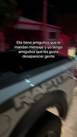 #novios #shein #uñas #ropa 