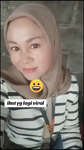 #fyppppppppp #kerenyainiegek,😝😝