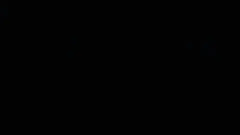 Perfect #lyrics #xh #shiki #perfect #nhachaymoingay 