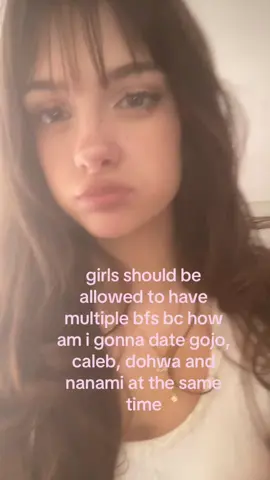 and geto and spike speigel and armin and clark kent and everyone else #fictionalmen #foryou #gojo #loveanddeepspace #xycba 