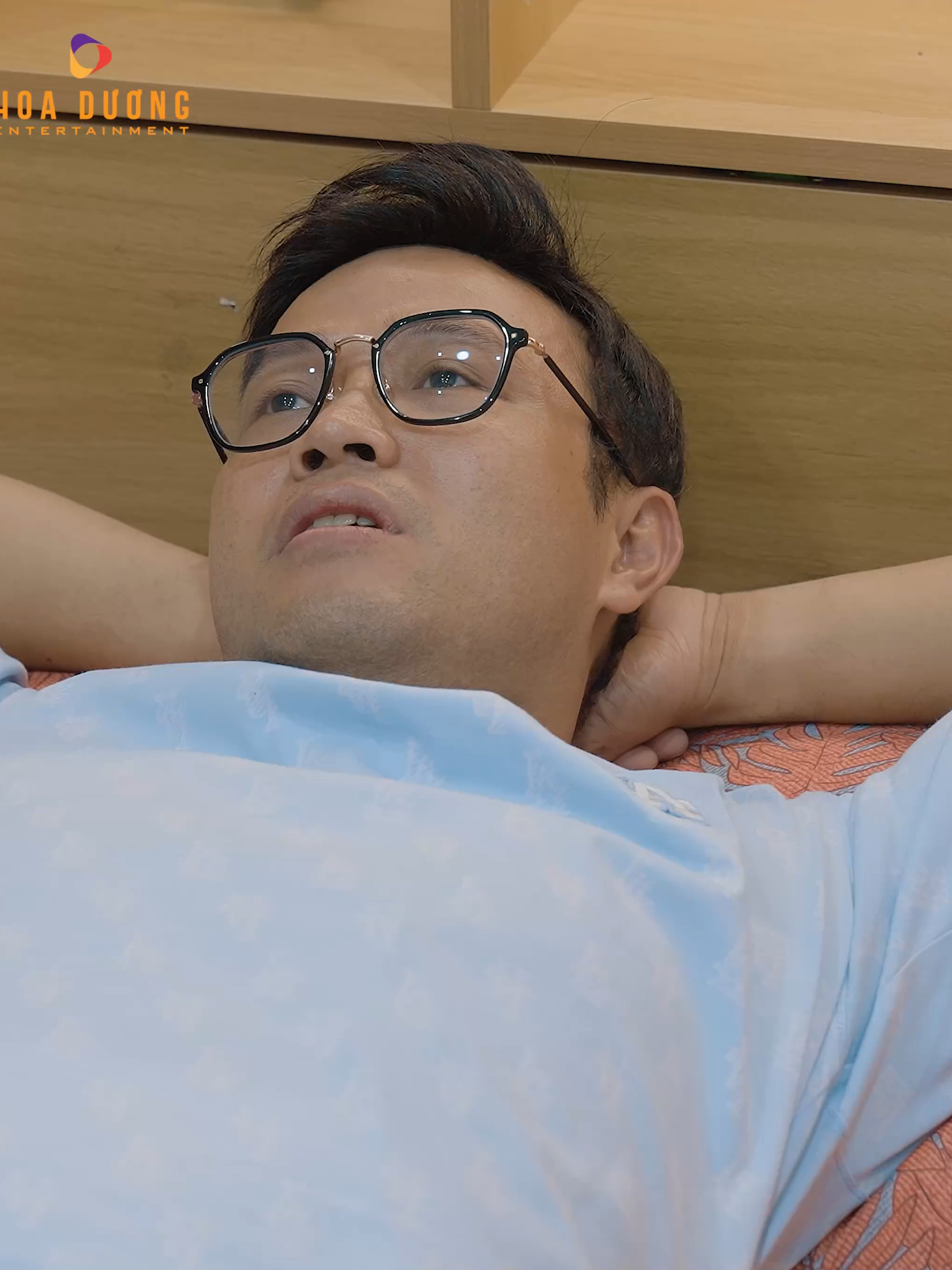Tương lai hứa hẹn trăm đường, hiện tại như tóc Đan Trường rẽ đôi 🤧 #minopharma #HerBalance #menphunu #taphoacuoi #hoaduongentertainment #thaison