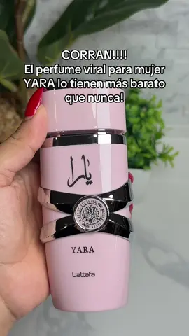 #perfumesparamujer #giftidea #tiktokshopblackfriday #tiktokshopcreatorpicks #tiktokshopcybermonday 